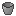 Texture for bucket