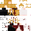 Texture for Ebbe 12