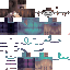 Texture for PavelFly_Mask