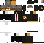 Texture for dssd