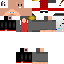 Texture for jesse galsses
