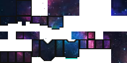 Texture for iron_layer_1