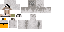 Texture for Pitoco