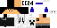 Texture for LUKAS G