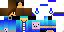 Texture for Lorop