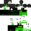 Texture for ер