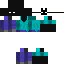 Texture for lutootxherobrine
