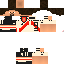 Texture for sdfgsd