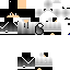 Texture for zoknyi999