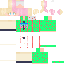 Texture for Jungkook dope