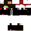 Texture for Vianočný podnikateľ