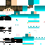Texture for Norbixyz
