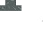 Texture for Haumea