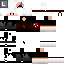 Texture for ReFleTão