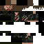 Texture for asker2