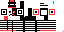 Texture for BBzaBB01