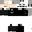 Texture for anjinhow v3