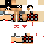 Texture for Icy15