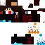 Texture for ass