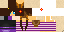 Texture for configuration imo