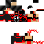 Texture for MYNewSkinP1