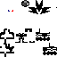 Texture for scrowly