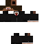 Texture for Kellner