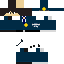 Texture for police