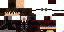 Texture for bray capa