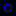 Texture for portal ultra block7