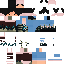 Texture for cvbcvb