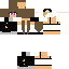 Texture for constance
