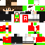 Texture for Mr.Amal