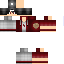 Texture for Davidgg