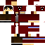 Texture for LonchitoXD.exe