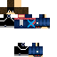 Texture for lucashideyuki