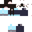 Texture for мвыпыв