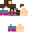 Texture for LobinhaCat