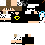 Texture for sndhabdbas