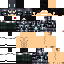 Texture for robot