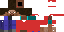 Texture for peter