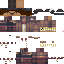 Texture for ab