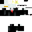Texture for ad