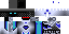 Texture for MaMonkey