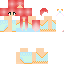 Texture for Izzy Moonhaven Tu'la (Fixed)