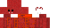 Texture for axel_089