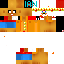 Texture for mikellino cauai