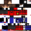 Texture for iconixgx
