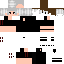 Texture for peido