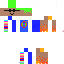 Texture for hellfire